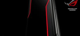 ASUS ROG Phone 2 apare și într-un benchmark, depășind toate telefoanele cu Android