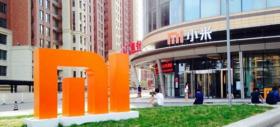 Xiaomi tinde în continuare spre propriul procesor; Cumpără o parte din firma unui designer de cipuri chinez