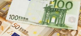 Qualcomm din nou bună de plată! Amendată cu 242 milioane de euro în cadrul unui proces anti-trust
