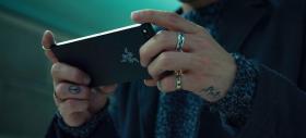 Primul Razer Phone va fi actualizat la Android 9.0 Pie foarte curând