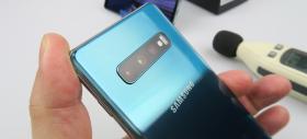 Turul Magazinelor #594: Samsung Galaxy S10+ pe la 3500 de lei, GoPro Hero 7 la reducere, cel mai ieftin MacBook