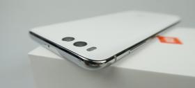 Xiaomi Mi 6 primește Android 9.0 Pie în varianta stabilă; Update-ul se distribuie global
