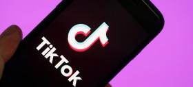 ByteDance, firma din spatele lui TikTok achiziționează startup-ul Jukedeck AI ce activează în zona muzicală