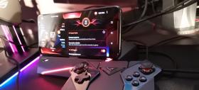 ASUS ROG Phone 2 ajunge la 1 milion de rezervări în China și ar putea fi un hit în zona smartphone-urilor de gaming