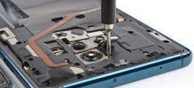 Nota 4 pentru Huawei Mate 20X 5G pentru uşurinţa de reparare; Iată verdictul iFixit!