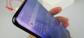 OnePlus 7 Pro: Conectivitate de flagship, cu toate vitezele şi porturile aferente