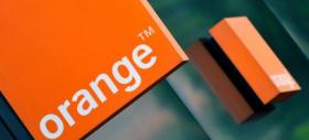 Orange România este reţeaua mobilă cu cea mai extinsă acoperire din ţară, conform Ookla; Vodafone pică pe locul 3 după Digi la categoria 4G
