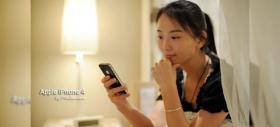 China Mobile discută cu Apple pentru a aduce oficial iPhone către cei 600 de milioane de abonați