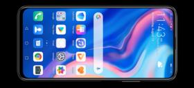 Huawei P Smart Pro are specificațiile dezvăluite de o listare Android Enterprise