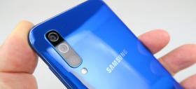 Samsung Galaxy A30s şi Galaxy A50s sunt reale, primesc certificarea Bluetooth SIG; Iată dotările lor