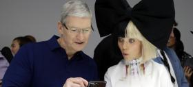 Ce a pregătit Apple pentru septembrie: iPhone Pro, MacBook Pro de 16 inch, AirPods 3 şi iPad nou