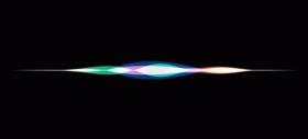 Apple te ascultă mai ceva ca SRI; Angajaţii companiei ar fi ascultat 1000 de înregistrări Siri per tură