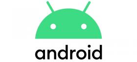Android 10 primeşte în sfârşit dată de lansare; Iată când vine pe telefoanele Pixel