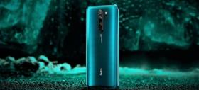 Prețurile lui Redmi Note 8 și Redmi Note 8 Pro apar menționate pe Weibo; Încep de la 150 euro