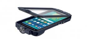 Huawei ar putea pregăti accesorii modulare în stil Moto Mod, livrate sub formă de huse cu gamepad, boxe, accesorii de fitness