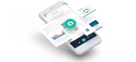 CamScanner, una dintre cele mai populare aplicații de scanare documente PDF este eliminată din Google Play pe fondul unui atac malware