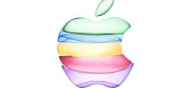 iPhone 11 se lansează pe 10 septembrie; Apple confirmă evenimentul de luna viitoare