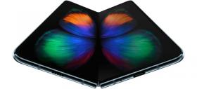 Samsung Galaxy Fold ajunge în magazinele din Coreea de Sud pe 6 septembrie