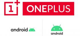 OnePlus 7, 7 Pro ar putea primi Android 10 pe 3 septembrie, alături de modelele Pixel