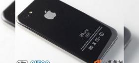 Cele mai așteptate telefoane ale momentului: iPhone 5 și Nexus Prime