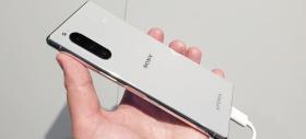 IFA 2019: Sony Xperia 5 Hands-on - Flagship demn de titulatura "Compact", cu 3 camere și ecran OLED