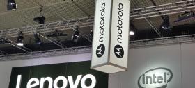 Motorola pregătește revenirea în segmentul smartphone premium; Ar putea lansa un telefon 5G