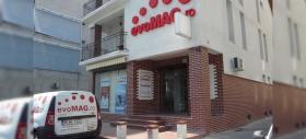 evoMAG.ro s-a mutat! Iată imagini În premieră cu noul sediu! (Video)