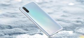 Xiaomi Mi 9 Lite ajunge în Europa, costă 319 euro: telefon cu cameră de 48 MP, CPU Snapdragon 710