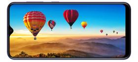 Samsung Galaxy M10s costă doar 115 euro și are ecran de 6.4 inch + cameră duală în spate