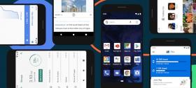 Google anunță Android 10 Go Edition! OS-ul pentru telefoane de buget este acum mai sigur și mai rapid