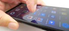 Xiaomi Redmi Note 7: Benchmark-uri între midrangerele de toamnă 2018 şi cele de primăvară 2019