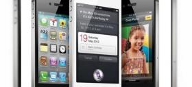 ReÎncepe scandalul! Samsung blochează vânzările lui iPhone 4S În Franța și Italia (sau mai bine zis Încearcă)