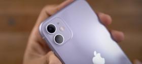 Apple nevoită să crească producția de iPhone 11 cu 10%, ca urmare a cererii peste așteptări