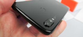 Xiaomi Redmi Note 7: Camera oferă cam 80% din experienţa lui Xiaomi Mi A3, poate mai mult
