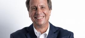 Noul CEO HTC consideră că firma pe care o conduce nu mai inovează pe piaţa smartphone; Iată spusele lui Yves Maitre