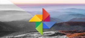 Funcția de colorare automată a fotografiilor alb-negru ar putea sosi curând într-o variantă Beta de Google Photos