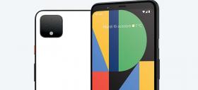 Google Pixel 4 se lansează astăzi și poți urmări evenimentul live aici, de la ora 17:00 (ora României)
