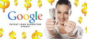 Google scapă de aplicaţiile abuzive de credit de nevoi personale cu dobânzi obscene din Play Store