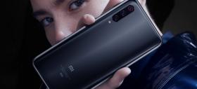 Turul Magazinelor #624: Xiaomi Mi 9T Pro la reducere, versiunea 5G de Xiaomi Mi 9 la vânzare + Xperia 5 şi un laptop de gaming bun