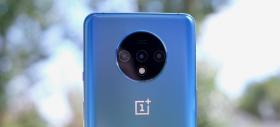 S-a dat dezlegarea la OnePlus 7T și OnePlus 7T Pro, puteți comanda telefoanele de pe site-ul oficial OnePlus