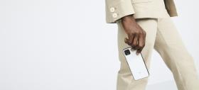 Noul Google Assistant merge pe Pixel 4 doar dacă optezi pentru navigarea prin gesturi furată din iOS