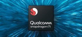 Snapdragon 735 - primul procesor mid-range dezvoltat pe arhitectură de 7nm are dezvăluite noi detalii online