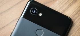 GCAM 7.2 aduce modul de captură Super Res Zoom și astrofotografia pe Google Pixel și Pixel 2