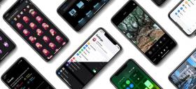 iOS 13.2 se distribuie acum pe iPhone 11 și aduce tehnologia foto Deep Fusion, suport RO-ALERT în rețeaua Digi