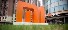 Creșteri spectaculoase pentru departamentul R&D Xiaomi! De la 400 angajați în 2016, la 3700 în momentul de față