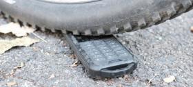 Nokia 800 Tough, telefonul robust cu 4G și certificare militară este acum disponibil în România