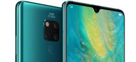 Turul Magazinelor #634: Telefon 5G uriaş la preţ bun, reduceri mari la Xiaomi Mi 9T Pro, OnePlus 7 şi laptop Dell Core i3 prea ieftin