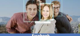 Facebook ar fi testat o aplicație de recunoaștere faciala, dar a abandonat proiectul rapid; Iată de ce!