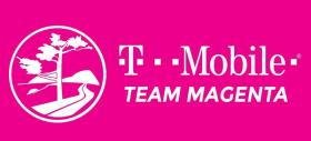 T-Mobile/Deutsche Telekom îşi ia foarte în serios nuanţa Magenta şi a început să dea lumea în judecată