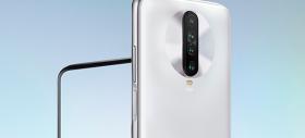 Redmi K30 Pro ar urma să debuteze în martie 2020 cu procesor Snapdragon 865 și suport 5G la pachet
